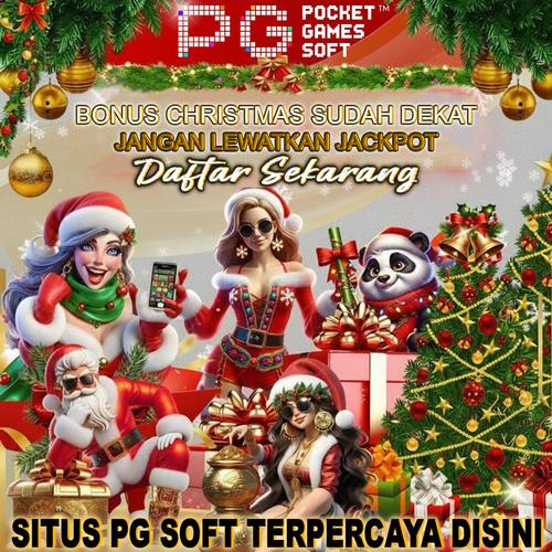 HOKIWIN138 >> Apa yang Menarik dari Demo Pragmatic Play dengan 1000+ Pilihan Game?