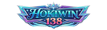 HOKIWIN138
